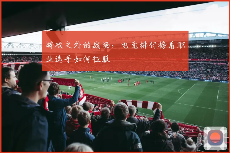 游戏之外的战场,电竞排行榜看职业选手如何征服
