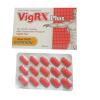 VigRX Plus威樂陰莖增大丸增長增粗有效治療早洩美國原裝進口正品（60粒/盒）