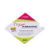 Super KAMAGRA雙效威而鋼 100%印度原裝進口 強效增硬助勃+持久延時（4粒/盒）